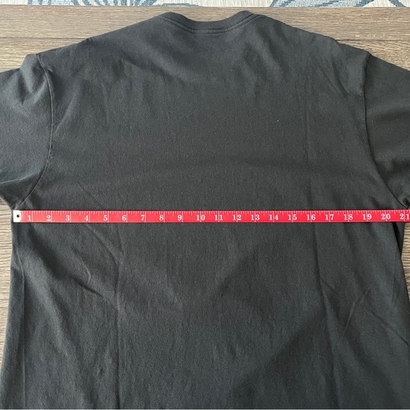 Marvel DeadPool Shirt - Picture 9 of 9